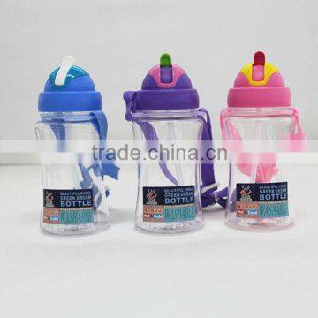 children's bottle