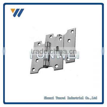 Professional OEM Stainless Steel Polishing Laches photo-5