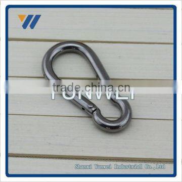 Sling Hook