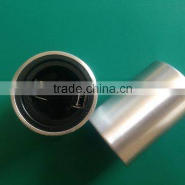 HEYU Key Chain Plastic Keychain Beer Bottle Opener for Promotion Quality Choice photo-6