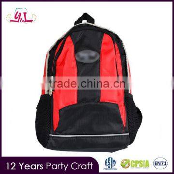 Wholesale duffle bag custom gym for hiking bag                        
                                                Quality Choice