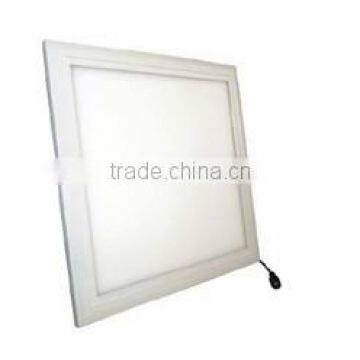 2014 hot cheap SAA Approval Flat 600x600SAA led panel light