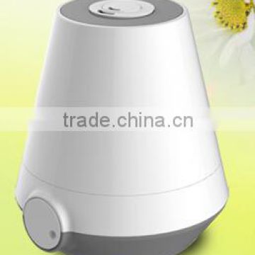 Houseuse electric humidifier tabletop air purifier/humidifiers