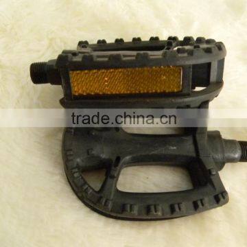 High Quality Bicycle Pedals/bike Pedals/children Bike Pedal