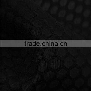 Durable Fabric for Sofa Set