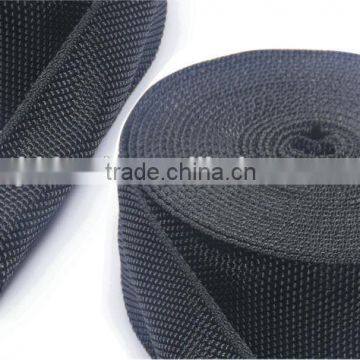 Nylon textile protective sleeve