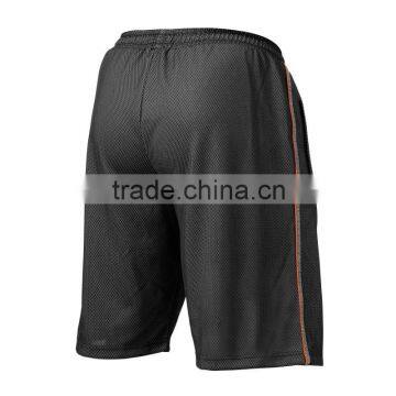Mesh Logo Short photo-2