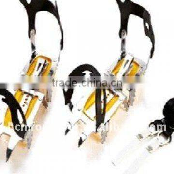 Ice Crampon