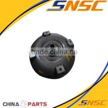 ADVANCE 4WG180 gearbox parts,0899005051 , SNSC parts ,CONVERTISSEUR, torque converter