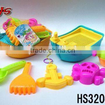 the latest coloring toys family sets