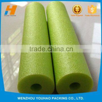 2016 The Best Selling Products Made In China Swimming Foam Noodle