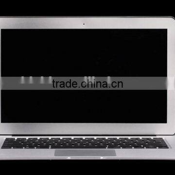 14.1inch Laptop Notebook PC Computer Intel Celeron J1900 2GB/4GB/ 8GB RAM 64GB/128GB/200GB/320GB/ 500GB HDD photo-4