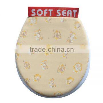 Hot Selling toilet cover