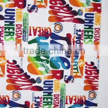 more than five hundred patterns tropical print fabric