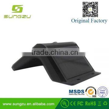 2016 New Original Factory Solar Light,high Capacity Wall Light With Battery photo-3