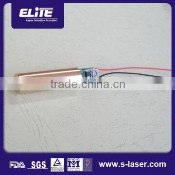 Low cost/long life direct green laser diode modules,green laser pointer