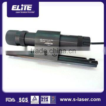 11 Years Export Experience Guidesman Flashlight,green Aluminum Alloy Laser Sight,secure And Handy 5mw Green Laser