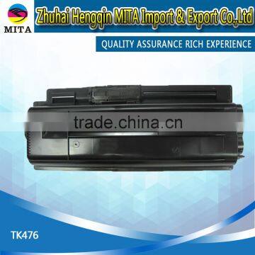 TK476 Compatible Toner Cartridge For Kyocera FS 6025 6030 6252 6530MFP photo-6