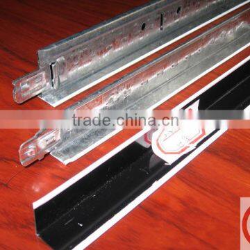 Practical and durable Metal T-bar / The ceiling accessories series