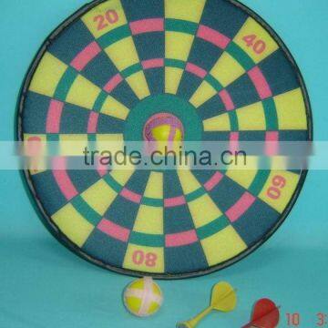 Dart Set