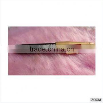 Hot Sale Kohl Kajal Sticks photo-2