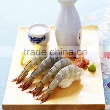 1.8L Pay Attention to Details KAISEKI Sake From China photo-4