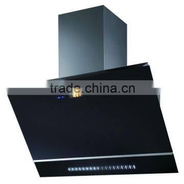 LOH8861 kitchen exhaust fan