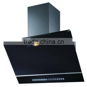 LOH8861 Kitchen Exhaust Fan