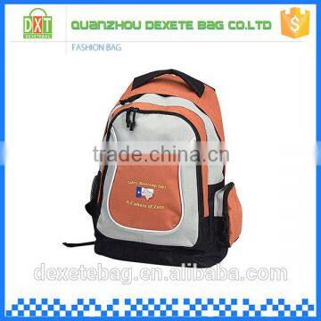 New product large capacity outdoor leisure cooler backpack