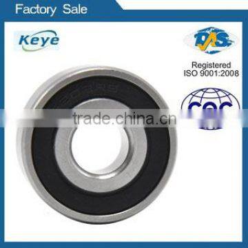 Cheap high quality pillow block bearing for Deep Groove Ball Bearings With Europe Standard