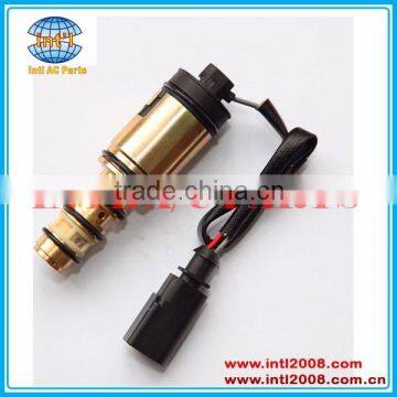 Auto a/c Denso 6SEU / 7SEU For Toyota Control Valve compresor/kompressor/Compressor