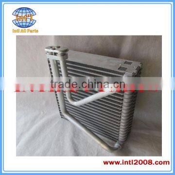 96435892 New A/C AC HVAC Evaporator Core for Chevrolet Aveo Aveo5 Pontiac G3