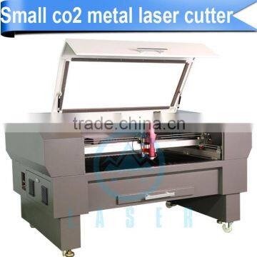 Various additional options acrylic laser cutting engraving machine price HS-Z1390M