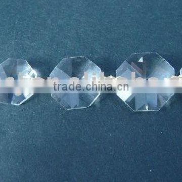 CT-015,crystal beads