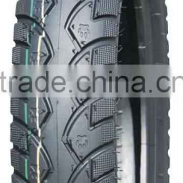 scooter tires 350 12 350 10 rubber tyre scooter