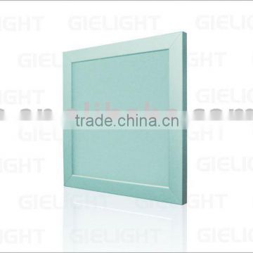 LED panel light.120pcs led,11W,200mm*200mm size,Cool white,Pure white,Warm white,Amber white