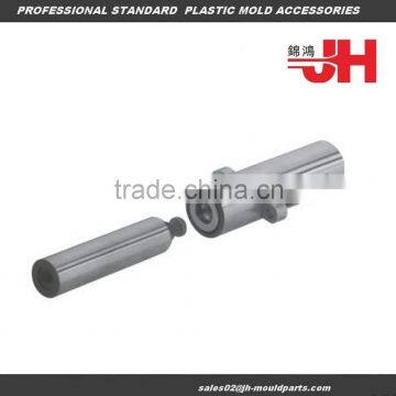 Plastic Mould Internal Latch Lock