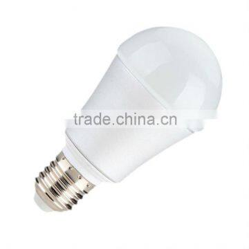 LED Bulb