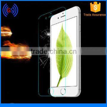 Tempered Glass Cost Per Square Foot High Quality Tempered Glass Film Screen Protector photo-2