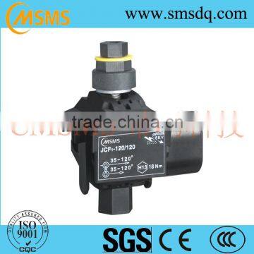 insulation piercing connector IPC-JCF1-120/120