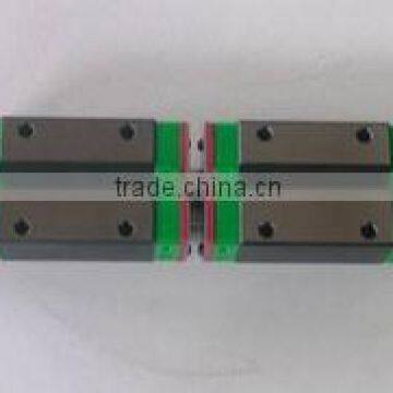 Multifunctional BDX-1325 Wood Design Cnc Machine Price