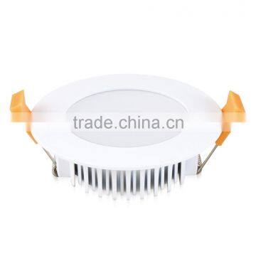 2015 Hot Selling CE/ROHS/SAA LED Ceiling Light Housing 25W Dimmable LED Downligt photo-2