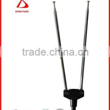 dongyuan professional high quality v shape antenna wholesale