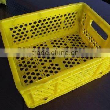 beer crate mould