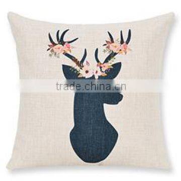 Quality Assurance Beautiful Cotton Pillow