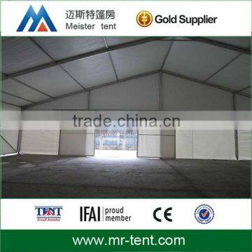 High quality aluminum frame structural tent marquee for sale