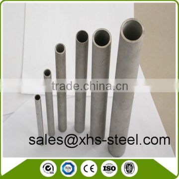 stainless steel pipe 304,304l,321,316,316L, 316S