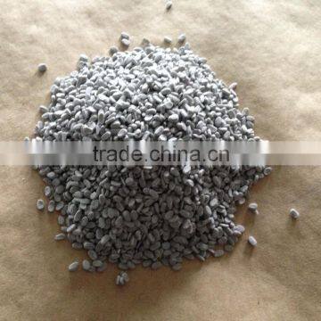 PF Caco3 Filler Masterbatch