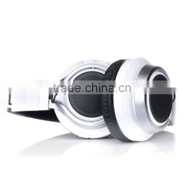 High end high quality China Bluetooth headset headphone, bluetooth v3.0 bluetooth headset