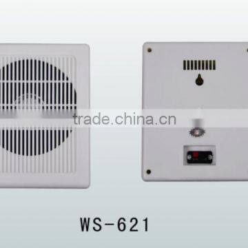 WS-621 Wall Hanging Speaker, pa Speaker Box photo-5
